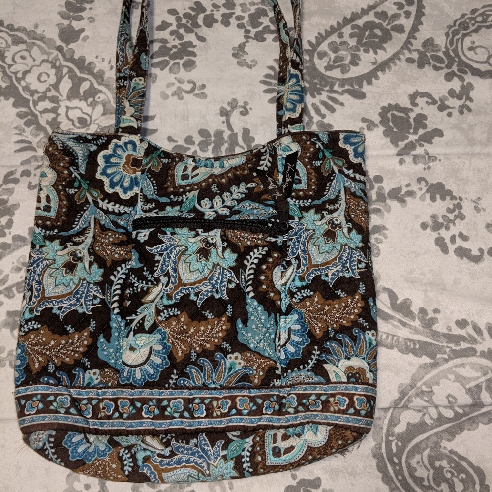 Pocketbook